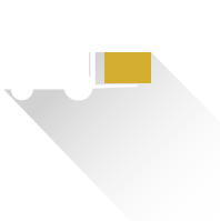 Dock to Dock